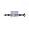 DT 10.13118 Brake Shaft